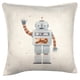 thumbnail image 1 of Cojín Robot 45x45, 1 of 3