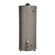 thumbnail image 1 of Termo 114 Litros / Gas Natural, 1 of 5