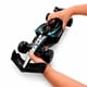 thumbnail image 2 of Auto a control remoto Mercedes W15 E Formula 1 Escala 1:12, 2 of 8