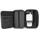 thumbnail image 1 of Estuche Protector FLIR MR10-2 para Medidor de Humedad, 1 of 1