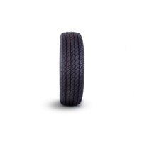 Doubleking - Neumático 225/75 R15 Direccional Dk306 8Prtl