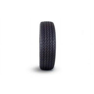 Doubleking - Neumático 225/75 R15 Direccional Dk306 8Prtl