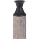 thumbnail image 3 of Jarrón XL Decorativo Catania Plus, 3 of 5