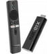 thumbnail image 1 of Reproductor Streaming Mi TV Stick 4K, 1 of 3