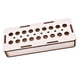 thumbnail image 3 of Estante De Almacenamiento De Herramientas De Reparación De Modelo De Figura De Acción Para 250x85x33mm, 3 of 5