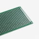 thumbnail image 3 of ® 12 piezas/lote 5x7 4x6 3x7 2x8cm Prototipo de doble cara DIY Circuito impreso universal Electrónica PCB Placa de prototipos para arduino, 3 of 7
