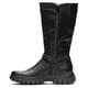 thumbnail image 2 of Bota Cazadora Black 37, 2 of 3