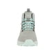 thumbnail image 4 of Botin Cassia Gris Alquimia, 4 of 7