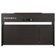 thumbnail image 4 of Piano Digital Kurzweil M230 Rosewood, 4 of 4