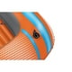 thumbnail image 5 of Bote Inflable Kondor 3000 2.12MX1.22M Bestway naranja Tamano Unico, 5 of 17