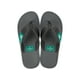 thumbnail image 1 of Sandalia Hombre Gris ParisThong 027  Cartago, 1 of 3