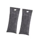 thumbnail image 1 of 2 Bolsas Desodorantes Para Zapatos, Guantes De Boxeo, Bolsas Desodorantes Para Calzado Deportivo Doméstico, Gris, 85 G, 1 of 5