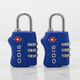 thumbnail image 2 of CAN ODIS TSA AZULX2, 2 of 7