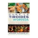 thumbnail image 1 of Cura La Tiroides Con Ayurveda, 1 of 2