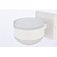 thumbnail image 5 of Aplique de Pared Living District Raine LED Integrado Plata 16W, 5 of 9
