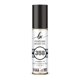 thumbnail image 1 of Aceite Corporal Perfumado BIOCURA 358 Millionaire Lucky 10ml, 1 of 8