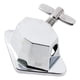 thumbnail image 5 of Pieza De Instrumento De Soporte De Reemplazo De Montaje De Pierna De Tom De Piso Para Accesorios De Batería Estilo A, 5 of 5
