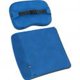 thumbnail image 3 of Set de almohadas de espuma viscoelástica noblechairs Fallout Vault Tec, 3 of 4