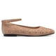 thumbnail image 1 of Zapato Mujer Almendra Tatiane Piccadilly, 1 of 3