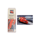 thumbnail image 2 of Kit Pintura Diamantes 5d Diy Rayo McQeen (Cars), 2 of 4