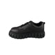 thumbnail image 5 of Zapatilla Ecocuero  ZAZ04 Negro, 5 of 5