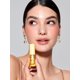 thumbnail image 3 of Brillo Labial SHEGLAM Grapefruit Glow Hidratante y Voluminizador, 3 of 6