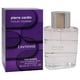 thumbnail image 3 of Perfume Pierre Cardin Pour Femme LIntense Eau De Parfum, 3 of 4