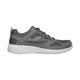 thumbnail image 1 of ZAPATILLAS URBANAS SKECHERS DYNAMIGHT 2.0 FALLFORD HOMBRE | 58363-CCBK - Talla 42.5 CL / 10.5 US / 28.5 CM, 1 of 6