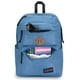 thumbnail image 5 of Mochila JanSport Double Break de 27 litros con compartimento para portátil de 15 pulgadas, 5 of 7