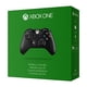 thumbnail image 2 of Control inalámbrico Microsoft Xbox One sin Bluetooth, 2 of 3