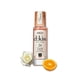 thumbnail image 1 of Perfume en roll-on EL:KISS Orange & Rose 12 ml hidratante, 1 of 9