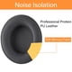 thumbnail image 5 of Almohadillas de repuesto para Beats Studio 3 Wireless, color gris, 5 of 7