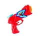 thumbnail image 1 of Pistola de agua pequeña JA-RU Avengers Spiderman de Toy Gun, 1 of 1