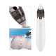 thumbnail image 5 of ASPIRADOR NASAL ELECTRICO PARA BEBE SACA MOCOS RECARGABLE, 5 of 6
