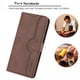 thumbnail image 3 of Funda FOXDOCK para Sony Xperia 10 VI -Diseño elegante,Ideal para hombres y mujeres, 3 of 5