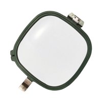 Magideal - 1 Pieza De Aro De Para Marco Aros Magnéticos Marcos Tubulares , 240X240Mm