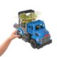 thumbnail image 4 of Figura Dinosaurio Jurassic World Transportadora de Dinosaurios., 4 of 5