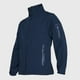 thumbnail image 3 of Softshell Premium Técnico Ejecutivo Hombre azul marino M, 3 of 5