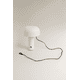 thumbnail image 2 of Lampara De Mesa Recargable Por Usb-c Modelo Ice, 2 of 2