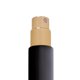 thumbnail image 3 of Eau de Parfum Michael Malul 10 ml Ágar + Mirra, 3 of 5