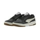thumbnail image 2 of Zapatilla Hombre Rebound Retro Sd, 2 of 4