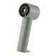 thumbnail image 3 of Ventilador Portátil Verde, 3 of 3