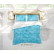 thumbnail image 1 of 3D Vida Marina Animal Funda de edredón Juego de ropa de cama Funda de edredón Fundas de almohada WJ, 1 of 3