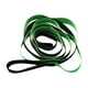 thumbnail image 2 of Yoga Gimnasia Fisioterapia Ejercicio Pull Belt Verde, 2 of 5