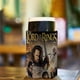 thumbnail image 5 of El Señor de los Anillos Funda enfriadora de latas, aislante de bebidas para mantener frías o calientes, funda térmica plegable para latas, portabebidas reutilizable, 5 of 6
