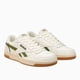 thumbnail image 2 of Zapatillas Reebok Hombre Match Prime V2 Beige Verde, 2 of 6