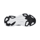 thumbnail image 5 of ZAPATILLAS URBANAS SPALDING COMFORT WALK 2 MUJER SPCCOMM006 - Talla 35, 5 of 6