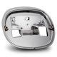 thumbnail image 1 of Base de Luz Trasera ONLINE LED STORE para Harley Sportster, 1 of 8