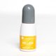 thumbnail image 1 of Tinta Para Impresora Mint Amarillo Silhouette, 1 of 2