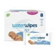 thumbnail image 1 of Toallas Húmedas Water Wipes Cajas 12u Biodegradables, 1 of 4